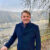 Frank van Bokhorst
