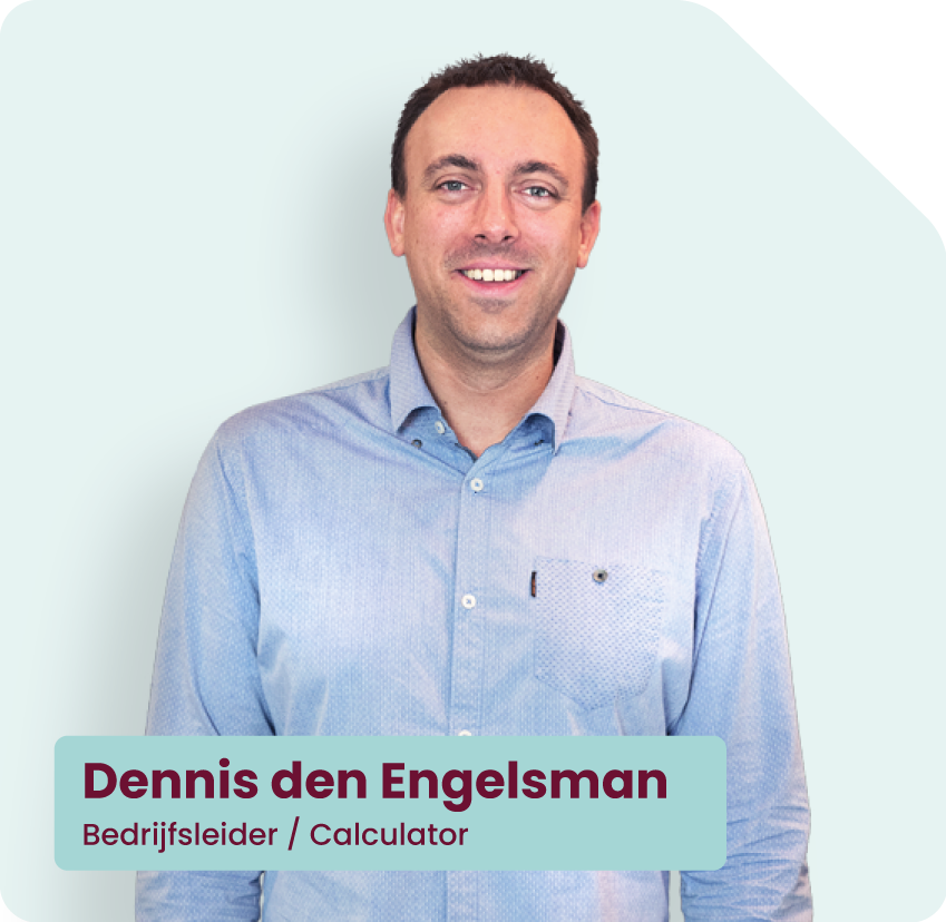 Dennis-tumbnail-img