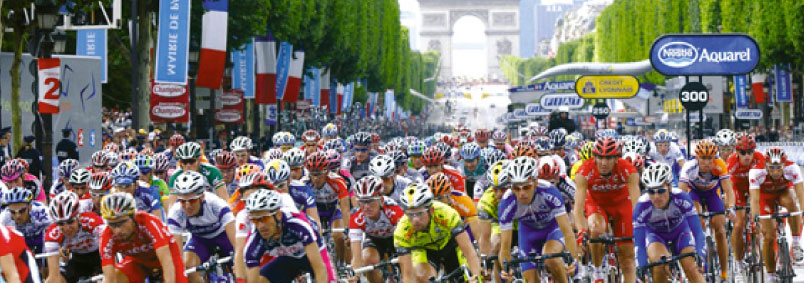 5_2sport_tourdefrance