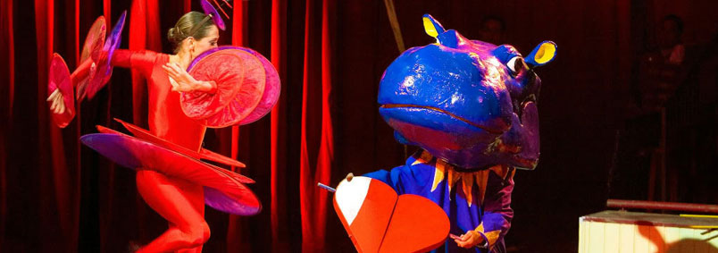 5_3-kerstcircus