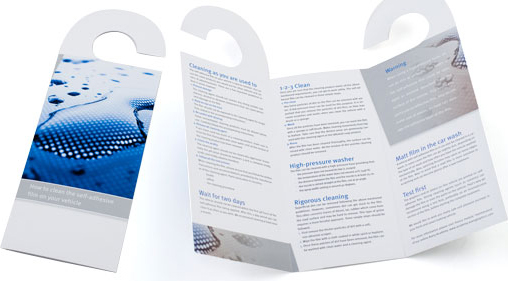 case-autofolie