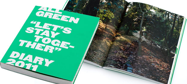 case-groeneagenda