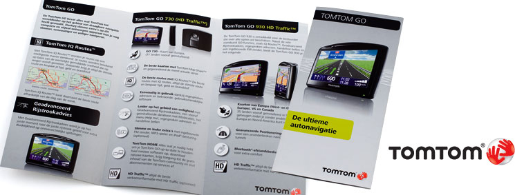 case-tomtom