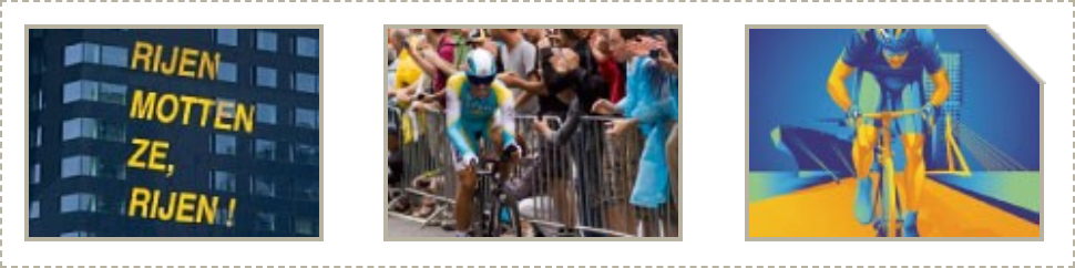 event-grand-depart-tour-de-france