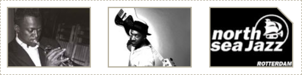 event-north-sea-jazz
