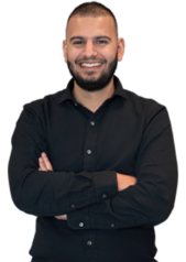 faruk-yildiz-printvisie-team