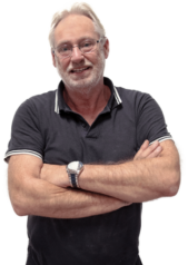 hans-van-reek-printvisie-team