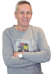 henk-sint-printvisie-team