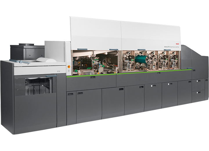 Image module