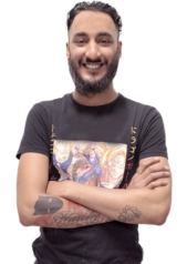 marvin-bhagola-printvisie-team