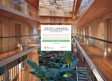 online-portal-hotel-jakarta