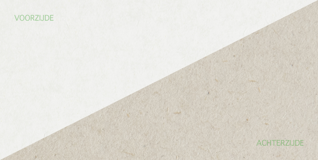 paperwise-earth-pact-natural-coated-1-side-white