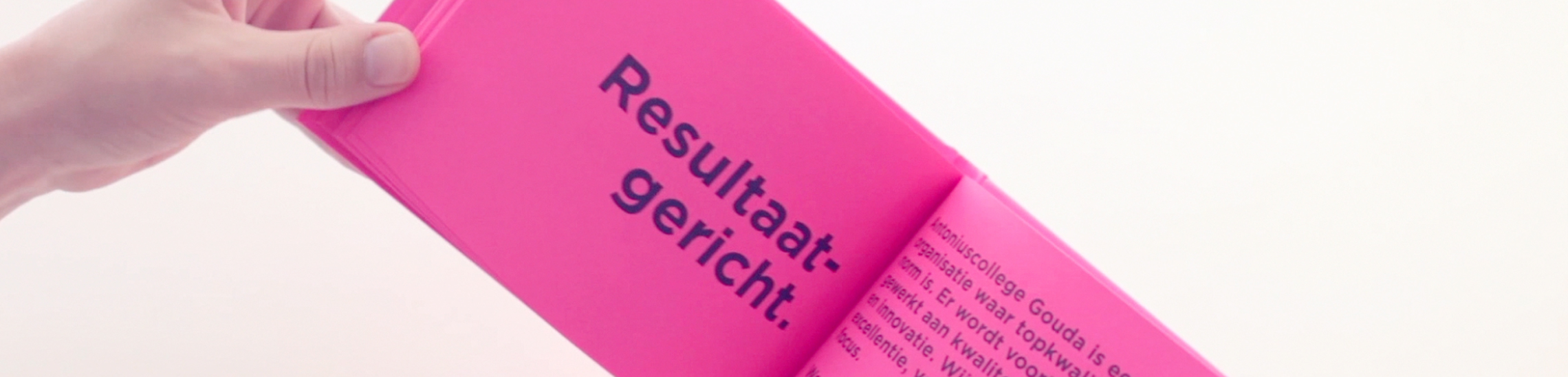 printvisie-advies-en-begeleiding