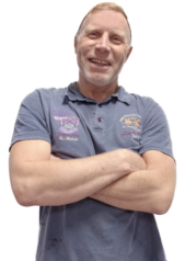 richard-andressen-printvisie-team